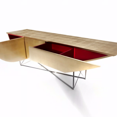 nessun-dorma-gold-leaf-console-table-erba-italia-315164-rele28bca0d.jpg